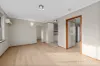 7/7 Broughton Place, Queanbeyan, NSW 2620-Image