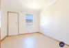 7/7 Broughton Place, Queanbeyan, NSW 2620-Image