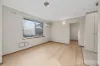 7/7 Broughton Place, Queanbeyan, NSW 2620-Image