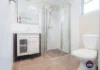 7/7 Broughton Place, Queanbeyan, NSW 2620-Image
