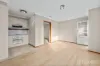 7/7 Broughton Place, Queanbeyan, NSW 2620-Image