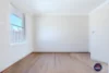 7/7 Broughton Place, Queanbeyan, NSW 2620-Image