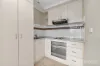 7/7 Broughton Place, Queanbeyan, NSW 2620-Image