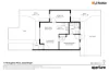 7/7 Broughton Place, Queanbeyan, NSW 2620-Floorplan