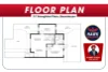 7/7 Broughton Place, Queanbeyan, NSW 2620-Floorplan