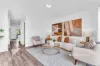 7/7 Cyan Crescent, Officer, Vic 3809
