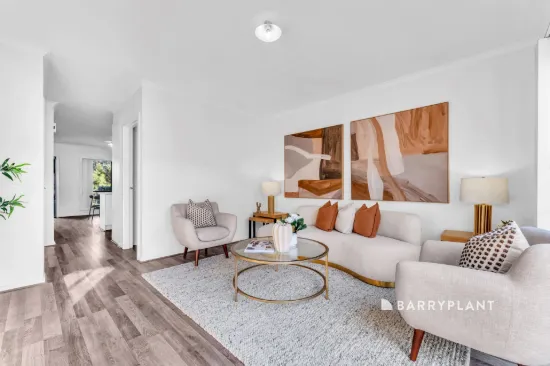 7/7 Cyan Crescent, Officer, Vic 3809