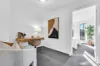 7/7 Cyan Crescent, Officer, Vic 3809-Image