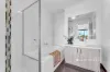 7/7 Cyan Crescent, Officer, Vic 3809-Image