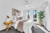 7/7 Cyan Crescent, Officer, Vic 3809-Image