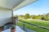 7/7 Cyan Crescent, Officer, Vic 3809-Image