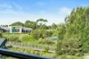 7/7 Cyan Crescent, Officer, Vic 3809-Image