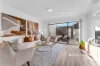 7/7 Cyan Crescent, Officer, Vic 3809-Image