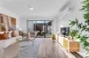 7/7 Cyan Crescent, Officer, Vic 3809-Image