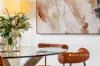 7/7 Cyan Crescent, Officer, Vic 3809-Image