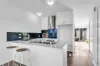 7/7 Cyan Crescent, Officer, Vic 3809-Image