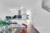 7/7 Cyan Crescent, Officer, Vic 3809-Image
