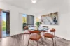 7/7 Cyan Crescent, Officer, Vic 3809-Image