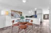 7/7 Cyan Crescent, Officer, Vic 3809-Image
