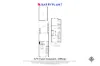 7/7 Cyan Crescent, Officer, Vic 3809-Floorplan