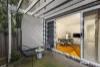 7/7 Ellesmere Parade, Rosanna, Vic 3084-Image