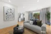 7/7 Ellesmere Parade, Rosanna, Vic 3084-Image