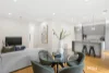 7/7 Ellesmere Parade, Rosanna, Vic 3084-Image