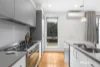7/7 Ellesmere Parade, Rosanna, Vic 3084-Image