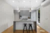 7/7 Ellesmere Parade, Rosanna, Vic 3084-Image