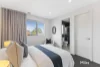 7/7 Ellesmere Parade, Rosanna, Vic 3084-Image