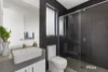 7/7 Ellesmere Parade, Rosanna, Vic 3084-Image