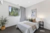 7/7 Ellesmere Parade, Rosanna, Vic 3084-Image