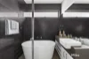 7/7 Ellesmere Parade, Rosanna, Vic 3084-Image