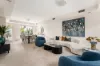 7/7 Gordon Street, Toorak, Vic 3142-Image
