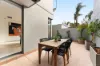 7/7 Gordon Street, Toorak, Vic 3142-Image