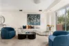 7/7 Gordon Street, Toorak, Vic 3142-Image