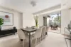7/7 Gordon Street, Toorak, Vic 3142-Image