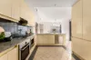 7/7 Gordon Street, Toorak, Vic 3142-Image