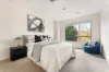 7/7 Gordon Street, Toorak, Vic 3142-Image