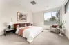 7/7 Gordon Street, Toorak, Vic 3142-Image