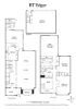 7/7 Gordon Street, Toorak, Vic 3142-Floorplan