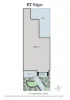 7/7 Gordon Street, Toorak, Vic 3142-Floorplan
