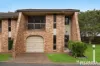 7/7 Hutton Street, Charlestown, NSW 2290
