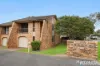 7/7 Hutton Street, Charlestown, NSW 2290-Image