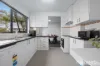 7/7 Hutton Street, Charlestown, NSW 2290-Image