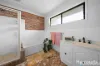 7/7 Hutton Street, Charlestown, NSW 2290-Image