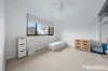 7/7 Hutton Street, Charlestown, NSW 2290-Image