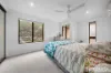 7/7 Hutton Street, Charlestown, NSW 2290-Image