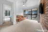 7/7 Hutton Street, Charlestown, NSW 2290-Image