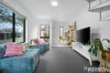 7/7 Hutton Street, Charlestown, NSW 2290-Image